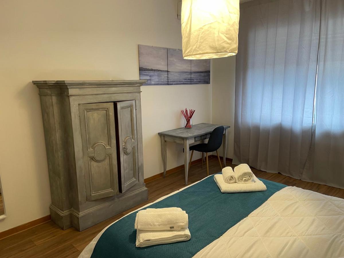 Gregorio VII Vatican House Rzym Zewnętrze zdjęcie
